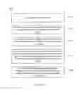 Fig. 06 - Sleep aid system and operation method thereof