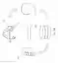 Fig. 07 - Sleep aid system and operation method thereof