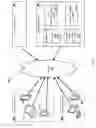 Fig. 06 - Notification engine