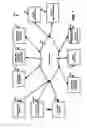 Fig. 02 - Method and system for alerting contactees of emergency event