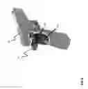 Fig. 07 - Deterrent device communication system