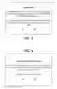 Fig. 06 - Securing property