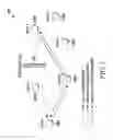 Fig. 02 - METHOD AND SYSTEM FOR SYNCHRONIZATION AND REMOTE CONTROL OF CONTROLLING UNITS