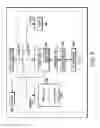Fig. 08 - METHOD AND SYSTEM FOR SYNCHRONIZATION AND REMOTE CONTROL OF CONTROLLING UNITS