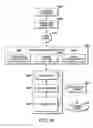 Fig. 41 - METHOD AND SYSTEM FOR SYNCHRONIZATION AND REMOTE CONTROL OF CONTROLLING UNITS