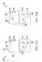 Fig. 52 - METHOD AND SYSTEM FOR SYNCHRONIZATION AND REMOTE CONTROL OF CONTROLLING UNITS