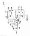 Fig. 53 - METHOD AND SYSTEM FOR SYNCHRONIZATION AND REMOTE CONTROL OF CONTROLLING UNITS