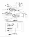 Fig. 02 - Travel information sensing and communication system