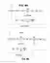 Fig. 09 - Travel information sensing and communication system