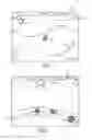 Fig. 02 - SYSTEMS AND METHODS FOR A SELF-DIRECTED WORKING MEMORY TASK FOR ENHANCED COGNITION