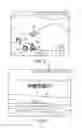 Fig. 04 - SYSTEMS AND METHODS FOR A SELF-DIRECTED WORKING MEMORY TASK FOR ENHANCED COGNITION