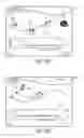 Fig. 09 - SYSTEMS AND METHODS FOR A SELF-DIRECTED WORKING MEMORY TASK FOR ENHANCED COGNITION