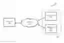 Fig. 01 - DEIDENTIFIED ACCESS OF INSTRUCTIONAL CONTENT