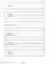 Fig. 07 - DEIDENTIFIED ACCESS OF INSTRUCTIONAL CONTENT
