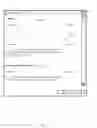 Fig. 08 - DEIDENTIFIED ACCESS OF INSTRUCTIONAL CONTENT