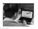Fig. 01 - Autodidactic cognitive training device and method thereof