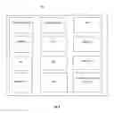 Fig. 09 - INTERACTIVE MEDICAL EDUCATION METHOD AND SYSTEM