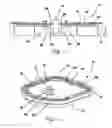 Fig. 06 - Advanced first entry model for surgical simulation