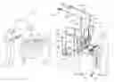 Fig. 01 - Simulation cart