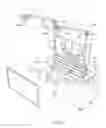 Fig. 08 - Simulation cart