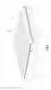 Fig. 02 - Cover assemblies for mattresses