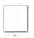 Fig. 05 - Cover assemblies for mattresses