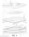 Fig. 07 - Cover assemblies for mattresses