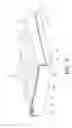Fig. 08 - Cover assemblies for mattresses