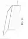 Fig. 12 - Cover assemblies for mattresses