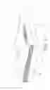 Fig. 16 - Cover assemblies for mattresses