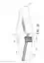 Fig. 19 - Cover assemblies for mattresses
