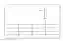 Fig. 01 - POST TOPPER