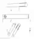 Fig. 02 - POST TOPPER