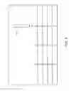 Fig. 03 - POST TOPPER