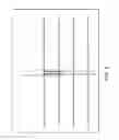 Fig. 04 - POST TOPPER