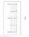 Fig. 05 - POST TOPPER
