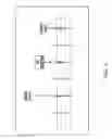 Fig. 06 - POST TOPPER