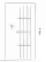 Fig. 07 - POST TOPPER