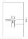 Fig. 08 - POST TOPPER