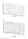 Fig. 02 - System and Method for a Modular Multi-Panel Display