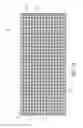 Fig. 03 - System and Method for a Modular Multi-Panel Display