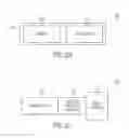 Fig. 04 - System and Method for a Modular Multi-Panel Display