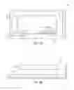 Fig. 12 - System and Method for a Modular Multi-Panel Display