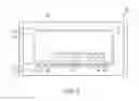 Fig. 13 - System and Method for a Modular Multi-Panel Display