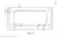 Fig. 15 - System and Method for a Modular Multi-Panel Display