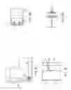Fig. 19 - System and Method for a Modular Multi-Panel Display