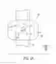 Fig. 20 - System and Method for a Modular Multi-Panel Display