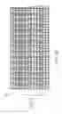 Fig. 25 - System and Method for a Modular Multi-Panel Display