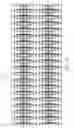 Fig. 27 - System and Method for a Modular Multi-Panel Display