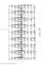 Fig. 33 - System and Method for a Modular Multi-Panel Display